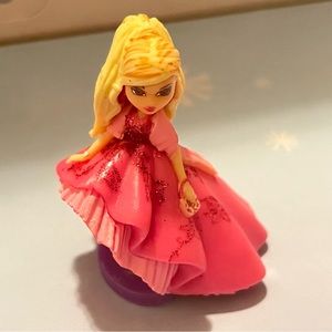 Bratz | Toys | Bratz Minis Holiday Trinity Miniature Doll Tiny Toy Box From Advent  Calendar | Poshmark